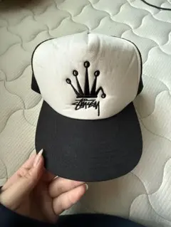 Item thumbnail for item 20672c0e-fb3d-49ef-89d4-f204be8a9889