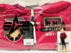 Item thumbnail for item 31bae50b-9809-4179-a49c-7bf56a69d5c2