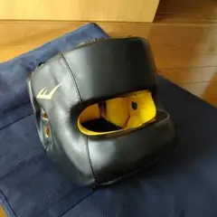 エバーラストヘッドギア(最新モデル)