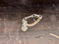 Item thumbnail for item cf1e7bc9-6b08-4a34-a29f-204c517f5e9b