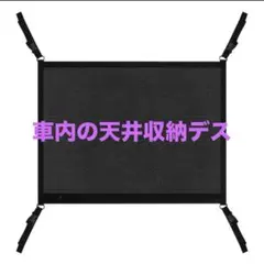 Item thumbnail for item d52f7d82-a6a6-4c64-8fd3-09d84815c1aa