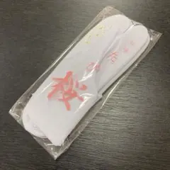 Item thumbnail for item 562c21c9-3c99-43b7-aa4e-44ba18356c75