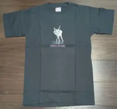 キーロフ・バレエ Kirov Ballet Tシャツ ビンテージ USA製
