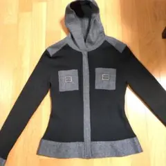 Item thumbnail for item f2e2c3ec-3fe0-45c8-a68b-fc29d9e91cd7