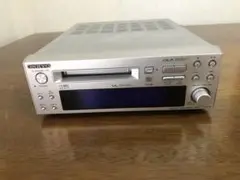 2025年最新】MD-105 FX ONKYOの人気アイテム - メルカリ
