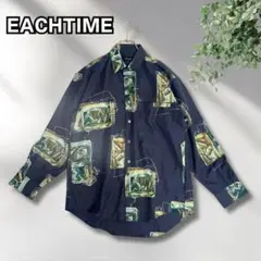 Item thumbnail for item 4e91a261-0945-4ddc-a1a3-e977e6583df9