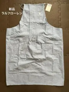 Item thumbnail for item 0977137d-94a1-4670-809f-bc2dd17f0cff