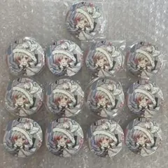 まふまふ　夢のまた夢　ひきライ2018