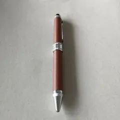 Item thumbnail for item b6301880-8da4-48e1-8b74-18fccf880ff8