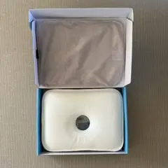Gio Pillow ジオピロー （Ｍ）グレージュサンド