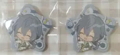 あんさんぶるスターズ 椎名ニキ