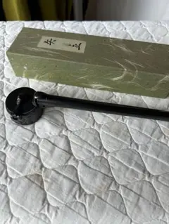 Item thumbnail for item f8fc9afb-005a-47bc-8e03-a6839419d94f