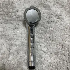 Item thumbnail for item 8a75e0a0-c27f-415e-a32d-5ef7eed682b1