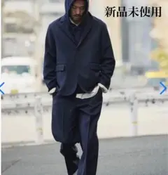 Item thumbnail for item b7401a26-4cdc-4605-bac1-d22615f12dc5