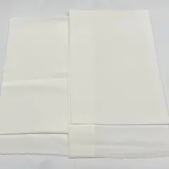 Item thumbnail for item b0a541aa-e754-4bc8-abf9-1506fafcd08d
