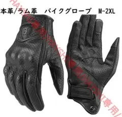 Item thumbnail for item 5524bc29-00ee-4dd5-ab32-552fcabb7cab