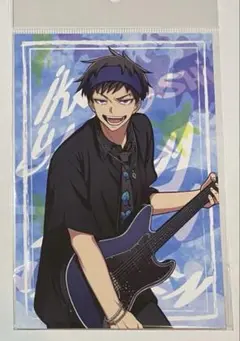 Item thumbnail for item daeec62f-cd8e-4dce-914a-8ab28dfe567d