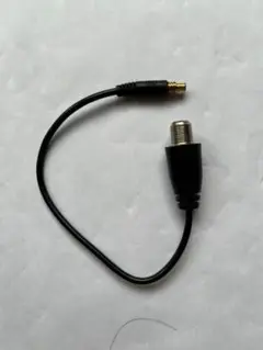 Item thumbnail for item 41a68c34-d031-4ca2-9c20-82f411a7aabd