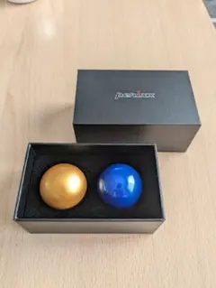 Item thumbnail for item cd39e972-6001-4c9a-a9b3-4436d31d5b66