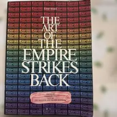 Item thumbnail for item 8145b3a5-c126-4ae0-8340-624230badacb