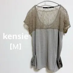 Item thumbnail for item 3a4951db-c137-4d2b-91ea-d6f9b59d9201
