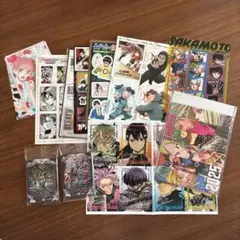 コロコロコミックス　最強ジャンプ　付録　まとめ売り