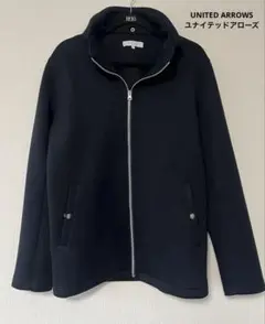 Item thumbnail for item c26e0556-768c-49f2-adcd-b722c56e040a