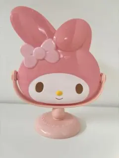 Item thumbnail for item 314b987e-0f30-49be-832f-8aca88d90a08