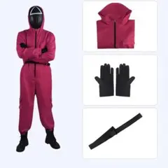 Item thumbnail for item e1f4eb43-104b-446b-af0a-2bc2baf51d33