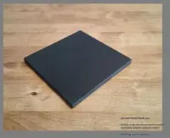 Item thumbnail for item f55aa8c6-b738-49c8-986b-e9d445c2f2dc