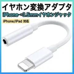 Item thumbnail for item 3016e309-c814-4ab5-ba0e-d115fdf397dc