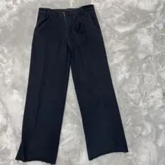 ロンハーマン パンツ