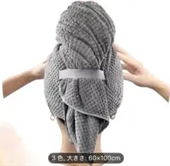 Item thumbnail for item cd011516-1f66-4272-a8ea-bb3b8a1a4e4e