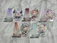 Item thumbnail for item 37b64b0f-9ece-44a3-8c2b-0bf24651a487