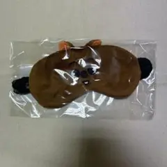 Item thumbnail for item 48152484-c2dd-4514-bbcf-1f605a1f069b