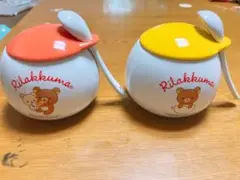 Item thumbnail for item d410d50b-be32-4672-8ff5-1f65b8132e09