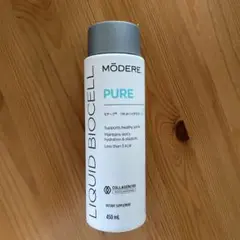 Item thumbnail for item 2cc6ee9b-69c8-4852-8831-030d4326ddae