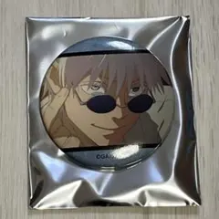単品 キャラバッジコレクション 五条悟