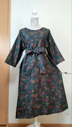 Item thumbnail for item 4dc5380a-303d-440b-b6b5-0016c2cdc7d3