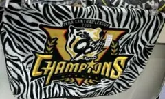 Item thumbnail for item 7ade33b8-32ac-4411-8d9d-03899f1c1c92