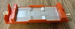 Item thumbnail for item c080583b-e99c-450e-ae3f-51adbbd89dbf