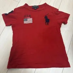 Item thumbnail for item ac51e985-d565-449d-a465-3584bd9017ae