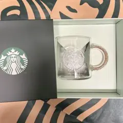 Item thumbnail for item 2eee56d7-c817-4b25-855f-392d737dcf1c