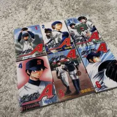 Item thumbnail for item 9c3bd33d-6b19-45b4-aa5f-8e189d309004