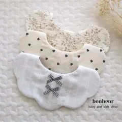 Item thumbnail for item 6eb803d5-a1c4-47ac-bdf8-f2493aa79aef