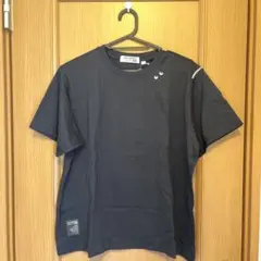 [新品未使用]ユニクロ×アニヤハインドマーチ　Tシャツ