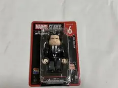 Item thumbnail for item 8fd61b46-7fbc-4e9c-97f6-d8a45754d9a3