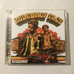 2025年最新】rudebwoy face レコードの人気アイテム - メルカリ