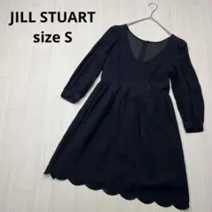 Item thumbnail for item 8683d7a6-5c3f-49c5-ad11-f707c5a0e156