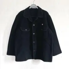 Item thumbnail for item 0813fe0d-3f7e-4304-a09a-1fb45cfacdb6